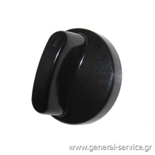 ΚΟΥΜΠΙ ΓΚΑΖΙ ΤΕΚΑ HLX 60 3G 1P ΓΚΑΖΙ ΜΑΥΡΟ ΚΟΥΜΠΙ ΓΚΑΖΙ ΤΕΚΑ HLX 60 3G 1P ΓΚΑΖΙ ΜΑΥΡΟ