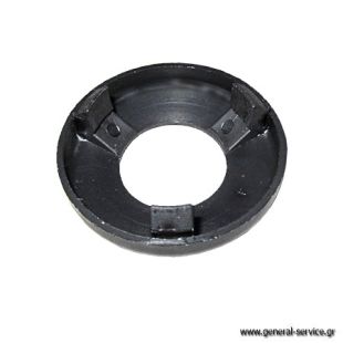 ΡΟΖΕΤΑ ΚΟΜΒΙΟΥ TEKA Ε/60.2 4G ΡΟΖΕΤΑ ΚΟΜΒΙΟΥ TEKA Ε/60.2 4G