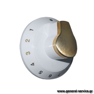 ΚΟΥΜΠΙ 0-12 TEKA HR-800 ΛΕΥΚΟ ΜΟΝΗΣ ΕΣΤΙΑΣ ΚΟΥΜΠΙ 0-12 TEKA HR-800 ΛΕΥΚΟ ΜΟΝΗΣ ΕΣΤΙΑΣ