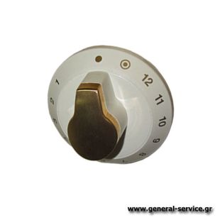 ΚΟΥΜΠΙ 0-12 TEKA HR-800 ΛΕΥΚΟ ΔΙΠΛΗΣ ΕΣΤΙΑΣ ΚΟΥΜΠΙ 0-12 TEKA HR-800 ΛΕΥΚΟ ΔΙΠΛΗΣ ΕΣΤΙΑΣ