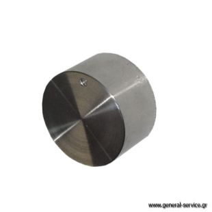 ΚΟΥΜΠΙ ΦΟΥΡΝΟΥ TEKA HGS-740 = ΚΟΥΜΠΙ ΦΟΥΡΝΟΥ TEKA HGS-740 =