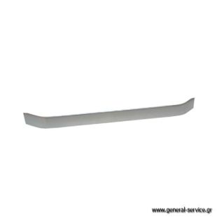 ΛΑΒΗ ΚΟΥΖΙΝ TEKA HL-840 ΛΑΒΗ ΚΟΥΖΙΝ TEKA HL-840