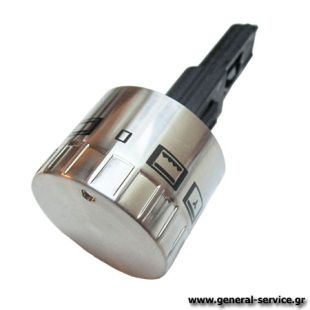 ΚΟΥΜΠΙ ΦΟΥΡΝΟΥ TEKA HE-720 Vr02 (ΚΤΡΓΘ) ΚΟΥΜΠΙ ΦΟΥΡΝΟΥ TEKA HE-720 Vr02 (ΚΤΡΓΘ)