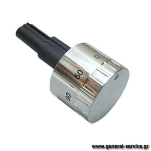 ΚΟΥΜΠΙ 0-250 TEKA HE-735 INΟΧ = (ΚΤΡΓΘ) ΚΟΥΜΠΙ 0-250 TEKA HE-735 INΟΧ = (ΚΤΡΓΘ)