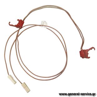 ΜΙΚΡΟΔΙΑΚΟΠΤΗΣ ΑΝΑΦΛΕΞΗΣ ΥΓΡΑΕΡ ΤΕΚΑ