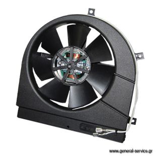 ΑΝΕΜΙΣΤΗΡΑΣ ΨΥΞΗΣ TEKA HSB-644 ΑΝΕΜΙΣΤΗΡΑΣ ΨΥΞΗΣ TEKA HSB-644