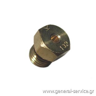 ΜΠΕΚ 1,32 ΥΓΡΑΕΡ TEKA ΜΠΕΚ 1,32 ΥΓΡΑΕΡ TEKA