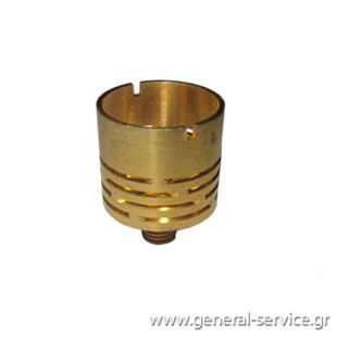 ΜΠΕΚ 2,60 ΥΓΡΑΕΡ TEKA ΜΠΕΚ 2,60 ΥΓΡΑΕΡ TEKA