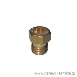 ΜΠΕΚ 1,02 ΥΓΡΑΕΡ TEKA ΜΠΕΚ 1,02 ΥΓΡΑΕΡ TEKA