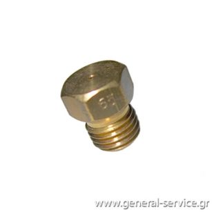 ΜΠΕΚ 0,65 ΥΓΡΑΕΡ TEKA ΦΟΥΡΝΟΥ HGS-740 SS ΜΠΕΚ 0,65 ΥΓΡΑΕΡ TEKA ΦΟΥΡΝΟΥ HGS-740 SS