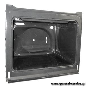 ΦΟΥΡΝΟΣ TEKA HA-845E/845 Vr02 = ΦΟΥΡΝΟΣ TEKA HA-845E/845 Vr02 =