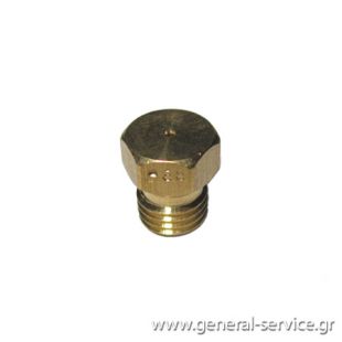 ΜΠΕΚ 0,68 ΥΓΡΑΕΡ TEKA HF LUX 60 ΜΠΕΚ 0,68 ΥΓΡΑΕΡ TEKA HF LUX 60