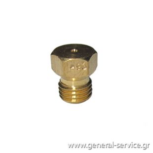 ΜΠΕΚ 0,93 ΥΓΡΑΕΡ TEKA HF WOK ΜΠΕΚ 0,93 ΥΓΡΑΕΡ TEKA HF WOK