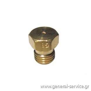 ΜΠΕΚ 0,85 ΥΓΡΑΕΡ TEKA HF LUX 60 (ΚΤΡΓΘ) =>124401 ΜΠΕΚ 0,85 ΥΓΡΑΕΡ TEKA HF LUX 60 (ΚΤΡΓΘ) =>124401