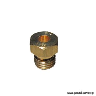 ΜΠΕΚ 1,15 ΦΟΥΡΝΟΥ ΠΟΛΕΩΣ TEKA ΜΠΕΚ 1,15 ΦΟΥΡΝΟΥ ΠΟΛΕΩΣ TEKA