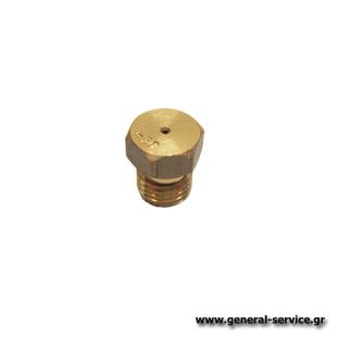 ΜΠΕΚ 0,58 ΥΓΡΑΕΡ TEKA ΜΠΕΚ 0,58 ΥΓΡΑΕΡ TEKA