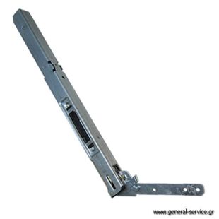 ΜΕΝΤΕΣΕΣ TEKA HLB-840P ΑΡΙΣΤΕΡΑ ΜΕΝΤΕΣΕΣ TEKA HLB-840P ΑΡΙΣΤΕΡΑ