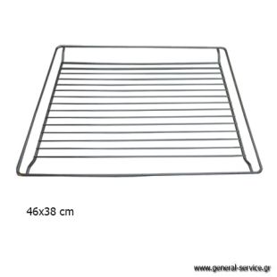 ΣΧΑΡΑ ΙΣΙΑ TEKA HLB-840 ΣΧΑΡΑ ΙΣΙΑ TEKA HLB-840