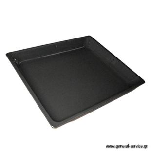 ΤΑΨΙ ΦΑΓΗΤΟΥ TEKA HSB-644 ΤΑΨΙ ΦΑΓΗΤΟΥ TEKA HSB-644