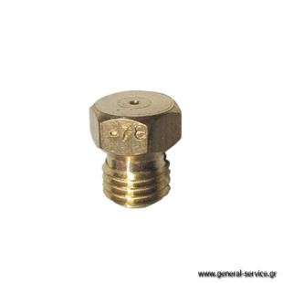 ΜΠΕΚ 0,78  ΥΓΡΑΕΡ TEKA