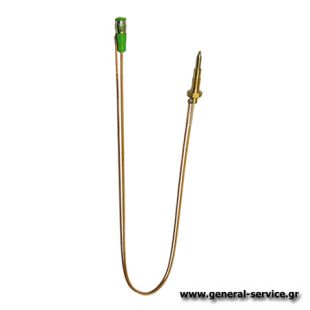 ΘΕΡΜΟΚΟΠΙΑ TEKA VT2 2G =