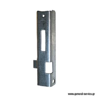 ΥΠΟΔΟΧΗ ΜΕΝΤΕΣΕ TEKA HSB ΔΕΞΙΑ ΥΠΟΔΟΧΗ ΜΕΝΤΕΣΕ TEKA HSB ΔΕΞΙΑ