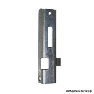 ΥΠΟΔΟΧΗ ΜΕΝΤΕΣΕ TEKA HSB ΑΡΙΣΤΕΡΑ ΥΠΟΔΟΧΗ ΜΕΝΤΕΣΕ TEKA HSB ΑΡΙΣΤΕΡΑ