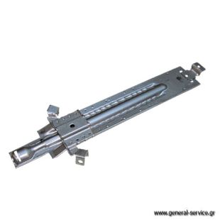 ΚΑΥΣΤΗΡΑΣ TEKA FGE-730 LPG ΚΑΥΣΤΗΡΑΣ TEKA FGE-730 LPG