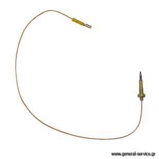 ΘΕΡΜΟΚΟΠΙΑ TEKA HX-70 L500 = ΘΕΡΜΟΚΟΠΙΑ TEKA HX-70 L500 =