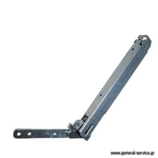 ΜΕΝΤΕΣΕΣ TEKA HLB-840P ΔΕΞΙΑ ΜΕΝΤΕΣΕΣ TEKA HLB-840P ΔΕΞΙΑ