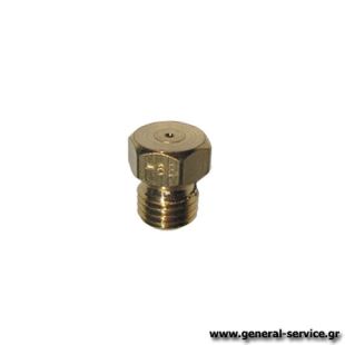 ΜΠΕΚ 0,68 ΥΓΡΑΕΡ TEKA ΜΕΣΑΙΑ ΕΣΤΙΑ ΜΠΕΚ 0,68 ΥΓΡΑΕΡ TEKA ΜΕΣΑΙΑ ΕΣΤΙΑ