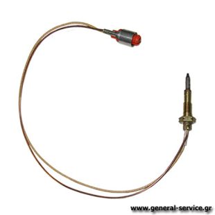 ΘΕΡΜΟΚΟΠΙΑ TEKA CG LUX 70 5G L350mm ΘΕΡΜΟΚΟΠΙΑ TEKA CG LUX 70 5G L350mm