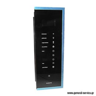 ΠΙΝΑΚΑΣ M/W ΤΕΚΑ ML-825 TFL