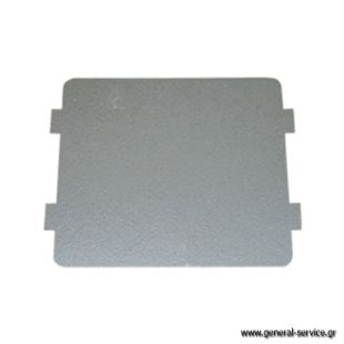 ΜΙΚΑ ΦΟΥΡΝΟΥ M/W TEKA MWE-225 ΜΕΓΑΛΗ ΜΙΚΑ ΦΟΥΡΝΟΥ M/W TEKA MWE-225 ΜΕΓΑΛΗ