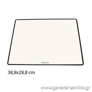 ΚΡΥΣΤΑΛΛΟ ΕΣΩΤ TEKA FG-724.2 ΚΡΥΣΤΑΛΛΟ ΕΣΩΤ TEKA FG-724.2