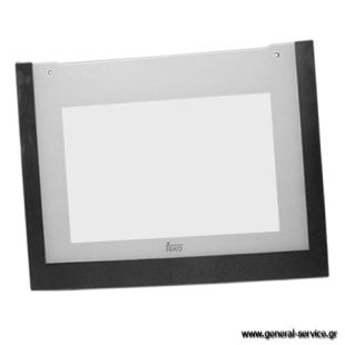 ΚΡΥΣΤΑΛΛΟ ΦΟΥΡΝΟΥ TEKA ΗL-840 ΚΡΥΣΤΑΛΛΟ ΦΟΥΡΝΟΥ TEKA ΗL-840