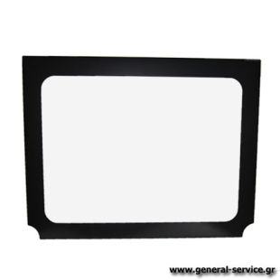 ΚΡΥΣΤΑΛΛΟ ΕΣΩΤ TEKA HSB-645 ΚΡΥΣΤΑΛΛΟ ΕΣΩΤ TEKA HSB-645