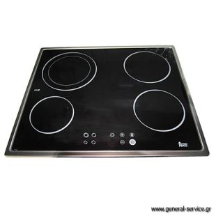 ΠΛΑΚΑ ΚΕΡΑΜΙΚΗ TEKA TT-620 Vr00