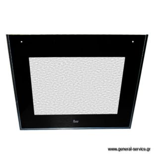 ΚΡΥΣΤΑΛΛΟ ΦΟΥΡΝΟΥ TEKA HLB-840P ΚΡΥΣΤΑΛΛΟ ΦΟΥΡΝΟΥ TEKA HLB-840P