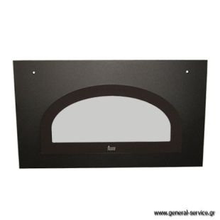 ΠΟΡΤΑ ΦΟΥΡΝΟΥ MW TEKA MWR-32 BI ATB