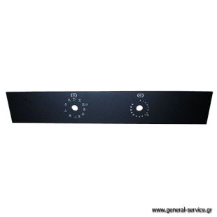 ΠΙΝΑΚΑΣ ΦΟΥΡΝ MW TEKA MWR-32 BI ATB