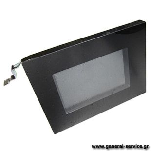 ΠΟΡΤΑ ΦΟΥΡΝΟΥ MW TEKA MWE-225 FI