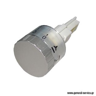 ΚΟΥΜΠΙ ΦΟΥΡΝΟΥ POP KUPPER EEH-6300.5 ΑΧ