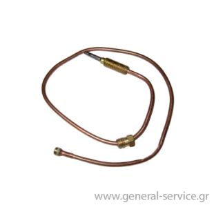 ΘΕΡΜΟΚΟΠΙΑ KUPPER GKS-9951.0 ED