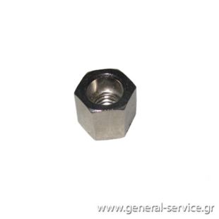 ΒΙΔΑ ΦΤΕΡΩΤΗΣ AG KUPPER EEB-6600.5MX