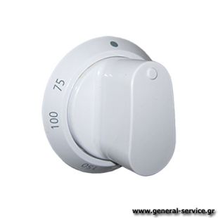 ΚΟΥΜΠΙ 0-250 DAVOLINE EP MF-610 ΛΕΥΚΟ