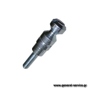 ΒΙΔΑ ΛΑΒΗΣ ΠΟΡΤΑΣ DAVO EP/STA 400