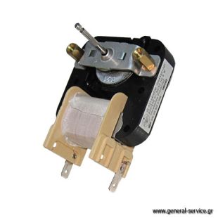 ΑΝΕΜΙΣΤΗΡΑΣ ΨΥΞΗΣ DAVO EP MUL-800