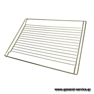 ΣΧΑΡΑ ΙΣΙΑ DV OBL-8000 =