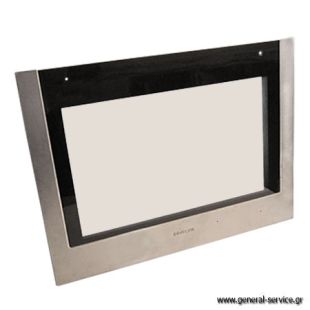 ΚΡΥΣΤΑΛΛΟ ΦΟΥΡΝΟΥ DAVOLINE CMFD-7000IX